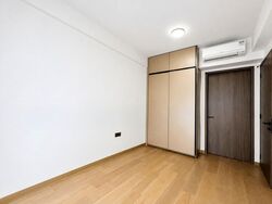 Tanah Merah Kechil Link (D16), Condominium #599720561